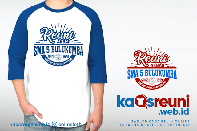 kata kata untuk kaos reuni warna kaos reuni desain kaos reuni smp keren kaos reuni akbar model kaos reuni desain kaos reunian logo kaos reuni desain kaos reuni sekolah desain baju reuni akbar