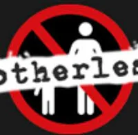 Motherless Apk