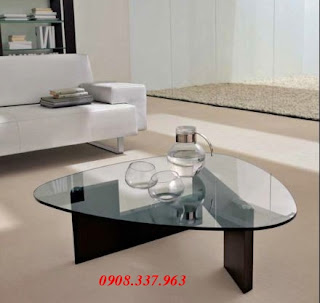 bàn sofa đẹp, bàn sofa, bàn kiếng, bàn ghế sofa, bàn sofa tại HCM, bàn ghế sofa phòng khách