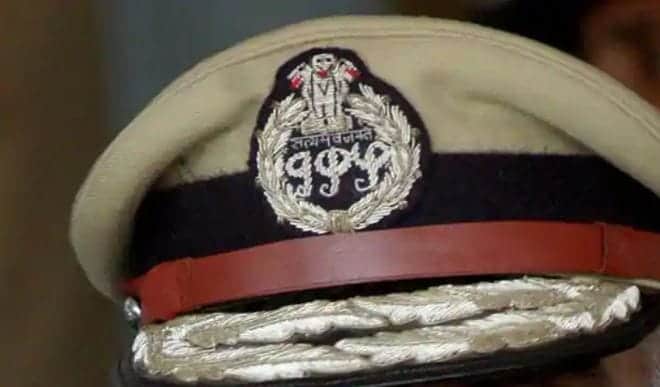 योगी सरकार ने किया बड़ा फेरबदल, कानपुर के वरिष्ठ पुलिस अधीक्षक समेत 15 IPS अधिकारियों का हुआ तबादला