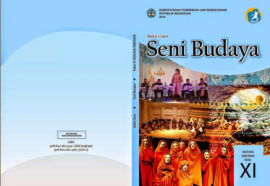 Download Buku Siswa Bahasa Indonesia Kurikulum 2013 Kelas  hnczcyw 