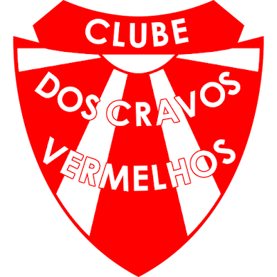 CLUBE DOS CRAVOS VERMELHOS