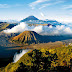 CONTOH PROPOSAL WISATA KE BROMO