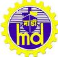 Wwww.mazagondock.gov.in 1036 Technical Staff & Operative Jobs Mazagon Dock Recruitment 2014 Application form  Mazagon Dock Limited-Mumbai