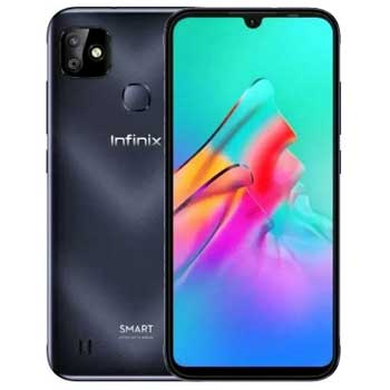 Infinix-Smart-HD-2021 Price in Pakistan