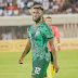 Nigeria star Victor Boniface set to miss AFCON due to groin injury