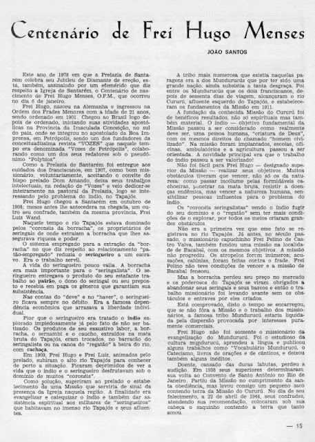 PFNSC - 1978 - PAG 15