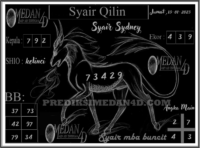  SYAIR SYDNEY