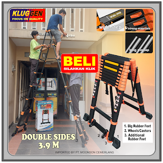 tangga-teleskopik-double-4-meter