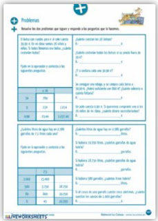 Preguntas del producto ABN 