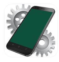 phone Repair