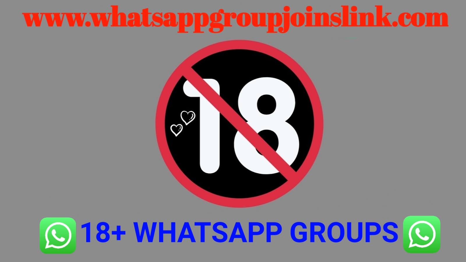 Chelsea Fc Fans Whatsapp Group Link