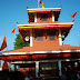 Maula Kalika Famous Religious and Tourist Site of Nawalparasi District