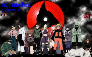 naruto shippuden episodes online freeclass=naruto wallpaper