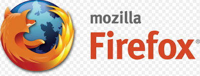 Firefox 49.0.2 (32-bit) Latest Version Download For Windows