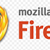 Firefox 49.0.2 (32-bit) Latest Version Download For Windows