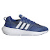 Sepatu Sneakers Adidas Swift Run 22 Trainers Team Royal Blue Ftwr White Legend Ink 138489859