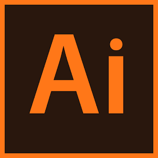 Adobe Illustrator CC 2017 Crack