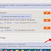 How to create drop-down menus in blogger
