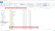Cara Mengatasi Problem With Shortcut