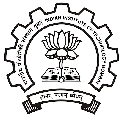 Indian Institute Of Technology Delhi Mega Walk-In Recruitment 2018 