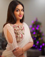 Prayaga Martin ~  Exclusive Galleries 3.jpg