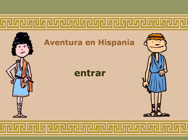 http://ares.cnice.mec.es/matematicasep/colegio/romanos.html