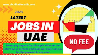software companies in dubai for freshers    media and communication jobs   media jobs     media jobs  software developer  delivery manager  private bank jobs  salesforce developer   wfp jobs