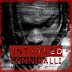 Sonniballi – Untitled