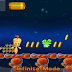 iRunner v10.4.0 Windows Phone Xap