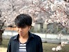 Setahivlog.com