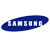 Samsung Logo