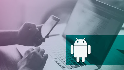 Complete Android Programming