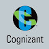 Cognizant Walkin Drive For Graduates On 11th July 2015