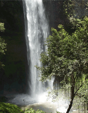 tempat wisata di jogja yg murah