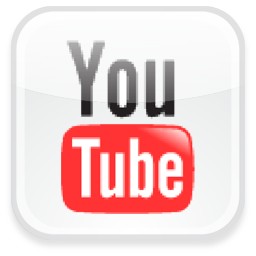 YouTube-Downlaoder-apk