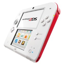 Nintendo 2ds Vs 3ds Vs Xl Tech Age Kids Technology For Children