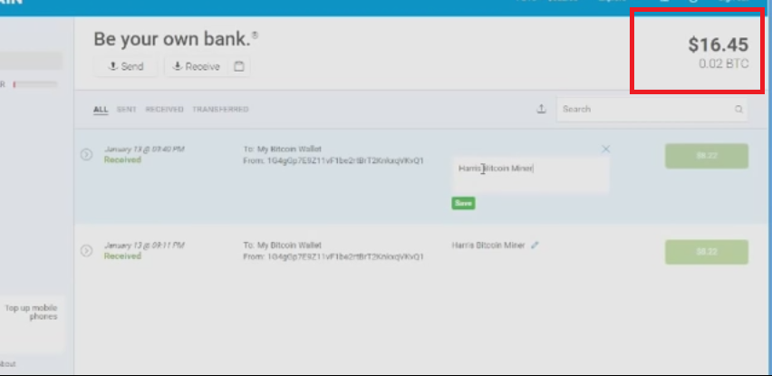 Bitcoin Miner Hack For Windows Satoshi In 1 Bitcoin Govender S - 