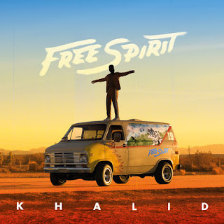  Free Spirit by Khalid on Apple Music