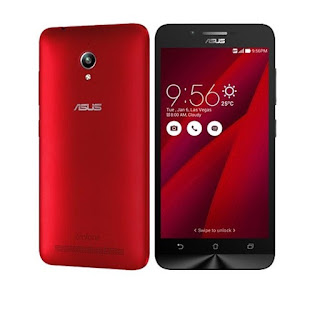  pada kesempatan kali ini kita akan membahas tutorial Cara Flash Asus Zenfone GO X Cara Flash Asus Zenfone GO X014D (ZB452KG) Via SD Card 100% Sukses