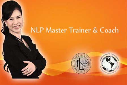 Mengapa Harus Memilih Training NLP