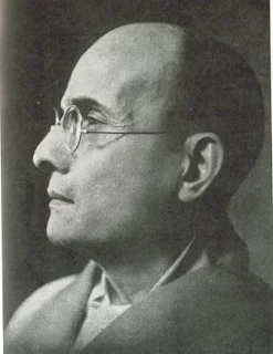 FEATURED |  Veer Savarkar: Ideologue of Hindutva by Vinay Lal