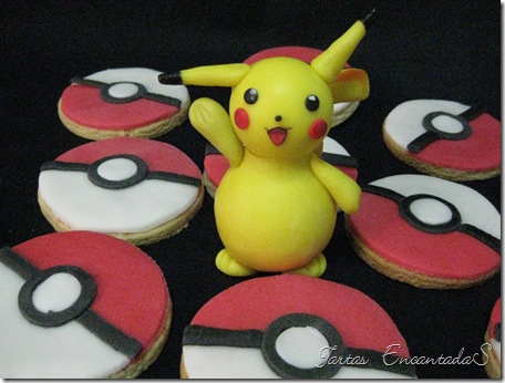 galletas pokemon (3)