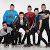 Lirik Lagu Dadali - Disaat Aku Mencintaimu