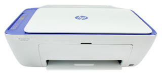 HP Deskjet 2622 Driver Download