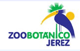 http://www.zoobotanicojerez.com/index.php?id=2142