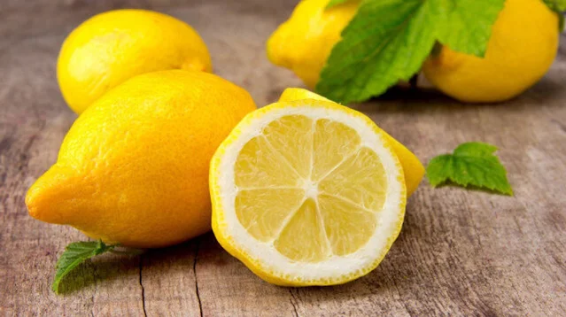 فوئد الليمون,ما فوائد الليمون,ماهي فوائد الليمون,فوائد الليمون الاسود,فوائد الليمون للبشرة,فوائد الليمون للشعر,فوائد الليمون مع الماء,فوائد الليمون الأسود للبطن,فوائد الليمون للقولون,فوائد الليمون للوجه,فوائد الليمون الساخن,فوائد الليمون يوميا,فوائد الليمون يوتيوب,فوائد الليمون ينقص الوزن,فوائد الليمون يحرق الدهون,فوائد الليمون يحتوي,فوائد الليمون يومي,فوائد الليمون يرفع الضغط,فوائد الليمون ينحف,فوائد الليمون يا,فوائد الليمون يعالج,فوائد الليمون والزنجبيل,فوائد الليمون والكمون,فوائد الليمون والعسل,فوائد الليمون والنعناع,فوائد الليمون والنعناع مع الماء الساخن,فوائد الليمون والسكر للوجه,فوائد الليمون والثوم,فوائد الليمون والماء,فوائد الليمون والكمون على الريق,فوائد الليمون والقرنفل,فوائد ورق الليمون,فوائد الليمون,اضرار وفوائد الليمون,اضرار وفوائد الليمون للشعر,اضرار وفوائد الليمون للحامل,اضرار وفوائد الليمون للبشره,اضرار وفوائد الليمون الاسود,اضرار وفوائد الليمون للوجه,ما اضرار وفوائد الليمون,ماهي اضرار وفوائد الليمون,فوائد الليمون ما هي,ما هي فوائد الليمون للبشرة,ما هي فوائد الليمون الاسود,ما هي فوائد الليمون المغلي,ما هي فوائد الليمون مع الماء,ما هي فوائد الليمون للوجه,ما هو فوائد الليمون,ما هي فوائد الليمون للشعر,ما هي فوائد الليمون واضراره,ما هي فوائد الليمون بالماء الدافئ,ما هي فوائد الليمون,فوائد الليمون نعناع,فوائد عصير الليمون والثوم نتائج غير متوقعة للجسم,فوائد الليمون الاسود مع سكر نبات,فوائد نبيذ الليمون,فوائد نواة الليمون,فوائد نقع الليمون بالماء,فوائد زيت الليمون من ناو,فوائد نسكافيه مع الليمون,فوائد الليمون في نزلات البرد,فوائد نقط الليمون في الانف,فوائد الليمون مع الماء الساخن,فوائد الليمون مع الماء البارد,فوائد الليمون مع العسل,فوائد الليمون مع الزنجبيل,فوائد الليمون مع الكمون,فوائد الليمون مع الماء قبل النوم,فوائد الليمون مع الكحول,فوائد الليمون مع الشاي,فوائد الليمون مع زيت الزيتون,ما فوائد الليمون للبشرة,ما فوائد الليمون للشعر,ما فوائد الليمون الاسود,ما فوائد الليمون المغلي,ما فوائد الليمون والكمون,ما فوائد الليمون للحامل,ما فوائد الليمون على الريق,ما فوائد الليمون للجسم,فوائد الليمون للجسم,فوائد الليمون للرجال,فوائد الليمون للحامل,فوائد الليمون للتخسيس,فوائد الليمون للنساء,فوائد الليمون للوجه قبل النوم,فوائد الليمون للجنس,فوائد ماء الليمون ل,فوائد الليمون كل يوم,فوائد الليمون كمال الاجسام,فوائد الليمون كولاجين,فوائد الليمون كل يوم معلومة طبية,فوائد الليمون كدواء,فوائد الليمون كعلاج,فوائد الليمون كيفية,فوائد الليمون كتابة,فوائد الليمون كبيرة,فوائد الليمون كلية,فوائد الليمون قبل النوم,فوائد الليمون قبل النوم للتخسيس,فوائد الليمون قبل الأكل,فوائد الليمون قبل الفطور,فوائد الليمون قبل التمرين,فوائد الليمون جراس,فوائد الليمون قبل الدوره الشهريه,فوائد الليمون قبل النوم للبشره,فوائد الليمون قبل الحمل,فوائد الليمون قشرة,فوائد قشر الليمون,فوائد الليمون في الماء,فوائد الليمون في التخسيس,فوائد الليمون في الصباح,فوائد الليمون في الانف,فوائد الليمون في الوجه,فوائد الليمون في رمضان,فوائد الليمون في العين,فوائد الليمون فوائد الليمون,فوائد الليمون في الشعر,فوائد الليمون في الاكل,فوائد الليمون غراس,فوائد ليمون جراس,فوائد مغلي الليمون,فوائد غسول الليمون للوجه,فوائد غرغرة الليمون,فوائد غسول الليمون,فوائد عصير الليمون,فوائد مغلي الليمون للحامل,الليمون فوائد غذائية,فوائد غارنييه بالليمون,فوائد الليمون على الريق,فوائد الليمون على الوجه,فوائد الليمون على الشعر,فوائد الليمون على القهوة,فوائد الليمون على الكمون,فوائد الليمون علي الشاي,فوائد الليمون على البشرة الدهنية,فوائد الليمون على الاظافر,فوائد الليمون على الجلد,فوائد الليمون على الجسم,فوائد الليمون والعسل ع الريق,فوائد الليمون ع الريق,فوائد الليمون المغلي ع الريق,فوائد الليمون والكمون ع الريق,فوائد الليمون والماء ع الريق,فوائد الليمون ع البشره,فوائد الليمون ع الشعر,فوائد الليمون والزنجبيل ع الريق,فوائد الليمون الاسود ع الريق,فوئد الليمون ظهر,فوئد الليمون ظروف,ما فوائد الليمون والزنجبيل,فوائد الليمون طب ويب,فوائد الليمون طريقة,فوائد الليمون طبيعيا,فوائد طبخ الليمون,فوائد طحن الليمون الاسود,فوائد الليمون للعين طبيا,فوائد عصير الليمون طازج,فوائد عصير الليمون طبيعي,فوائد الليمون مع طماطم,ما فوائد الليمون طبيعي,فوائد الليمون ضغط الدم,فوائد الليمون ضغط,فوائد الليمون لارتفاع ضغط الدم,فوائد الليمون ارتفاع ضغط الدم,فوائد الليمون على ضغط الدم,فوائد الليمون فى ضغط الدم,فوائد الليمون في علاج ضغط الدم,فوائد الليمون صباحا,فوائد الليمون صداع,فوائد الليمون صحيا,فوائد ليمون ابو صفير,فوائد صابون الليمون للبشرة الدهنية,فوائد صابون الليمون,فوائد الليمون الساخن صباحًا,فوائد صفق الليمون,فوائد صابون الليمون للوجه,فوائد الليمون بالعسل صباحا,فوائد الليمون شرب,فوائد الليمون شجرة,فوائد الليمون للشفاه,فوائد ليمون شاي,فوائد شرب الليمون على الريق,فوائد شرب الليمون مع الماء,فوائد شاي الليمون الاسود,فوائد شرب الليمون قبل النوم,فوائد شرب الليمون الساخن,وش فوائد الليمون,وش فوائد الليمون الاسود,فوائد شرب الليمون,وش فوائد الليمون مع الماء,وش فوائد الليمون للجسم,وش فوائد الليمون للشعر,وش فوائد عصير الليمون,وش فوائد ملح الليمون,وش فوائد شاي الليمون,وش فوائد عشبة الليمون,فوائد الليمون ساخن,فوائد الليمون سعال,فوائد الليمون سوبر ماما,فوائد ليمون ساخن,فوائد سرو الليمون,فوائد سكراب الليمون والسكر,فوائد سيروم الليمون للوجه,فوائد سكراب الليمون للجسم,فوائد سيقان الليمون,فوائد سموثي الليمون,فوائد الليمون زنجبيل,فوائد الليمون زيت الزيتون,فوائد الليمون زيت الخروع,فوائد الليمون زيت,فوائد ليمون زهير,فوائد زيت الليمون للبشرة,فوائد زيت الليمون للمنطقه الحساسة,فوائد زيت الليمون للشعر,فوائد زيت الليمون للابط,فوائد زيت الليمون وزيت الورد,فوائد زيت الليمون,فوائد زبدة الليمون,فوائد الليمون رجال,فوائد الليمون رجيم,فوائد الليمون روحانيات,فوائد روح الليمون,فوائد الليمون لازالة رائحة العرق,فوائد الليمون على ريق,فوائد عصير الليمون في رمضان,فوائد رائحة الليمون,فوائد استنشاق رائحة الليمون,فوائد ريحان الليمون,فوائد الليمون دوزي,فوائد الليمون دواء,فوائد الليمون دهون,فوائد الليمون دايما,فوائد دهن الليمون على الوجه,فوائد دهن الليمون للعضو الذكري,فوائد دهن الليمون على الجسم,فوائد دلكة الليمون والنشا,فوائد الليمون وماء دافي,فوائد الليمون خل تفاح,فوائد خل الليمون,فوائد خلط الليمون مع زيت الزيتون,فوائد خل الليمون للبشرة,فوائد خلطة الليمون والزنجبيل والثوم,فوائد خل الليمون للشعر,فوائد عصير الليمون مع خل التفاح,فوائد خلط الليمون مع الزنجبيل,فوائد خلطة الليمون والثوم,فوائد خليط الليمون والثوم,فوائد الليمون حامض,فوائد الليمون حب الشباب,فوائد الليمون حسن خليفة,فوائد الليمون حلو,فوائد الليمون حول العين,فوائد الليمون حب شباب,فوائد الليمون حواء,فوائد الليمون حب,فوائد الليمون حب الرشاد,فوائد حشيشة الليمون,فوائد الليمون جراس للشعر,فوائد الليمون جابر القحطاني,فوائد الليمون لجسم الانسان,فوائد الليمون جدا,فوائد جنزبيل بالليمون,ماهي فوائد الليمون جراس,ما فوائد الليمون جراس,فوائد جليسوليد مع الليمون,فوائد الليمون الاسود جابر القحطاني,فوائد الليمون ثقف نفسك,فوائد الليمون ثوم,فوائد ثمرة الليمون,فوائد ثوم والليمون,فوائد الليمون مع ثوم,فوائد عصير الليمون ثقف نفسك,فائدة ثمار الليمون,فوائد مكعبات ثلج الليمون للبشره,فوائد واضرار ثمرة الليمون,ما هي فوائد ثمرة الليمون,فوائد الليمون تحت الابط,فوائد الليمون تحت العين,فوائد الليمون تنحيف,فوائد الليمون تويتر,فوائد الليمون تعداد,فوائد الليمون تبييض المناطق الحساسة,فوائد تنقيط الليمون في الأنف,فوائد تناول الليمون,فوائد تناول قشر الليمون,فوائد تونر الليمون,فوائد الليمون بالنعناع,فوائد الليمون بالجنزبيل,فوائد الليمون بعد الاكل,فوائد الليمون بقشره,فوائد الليمون بالنعناع الساخن,فوائد الليمون بالنعناع للرجال,فوائد الليمون بالماء,فوائد الليمون بالماء الدافئ,فوائد الشاي ب الليمون,فوائد الكمون والليمون,فوائد القهوه بالليمون,فوائد الليمون الحامض,فوائد الليمون الاسود المطحون,فوائد الليمون الهندي,فوائد الليمون الأسود للنحافه,فوائد الليمون الاسود للمعده,فوائد الليمون الاخضر,فوائد الليمون الحلو,0 فوائد الليمون,10 فوائد الليمون,فوائد الليمون 2,فوئد الليمون 3000,فوئد الليمون 30 يوم,فوئد الليمون 300,فوئد الليمون 360,فوئد الليمون 4000,فوئد الليمون 40 يوم,فوئد الليمون 400,5 فوائد الليمون,فوئد الليمون 6000,فوئد الليمون 600,فوئد الليمون 60,فوئد الليمون 6 لتر,فوائد الليمون 9