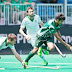 Pakistan lose to Ireland in Hockey World League, out of Rio Olympics race