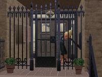 Brownstone-1FGenkanmae.jpg