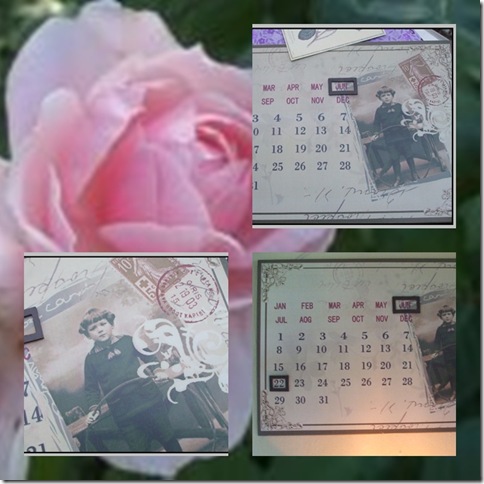 kalendar